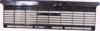 TOYOT 5311195J09 Radiator Grille